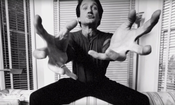 Robin-Williams-Come-Inside-My-Mind