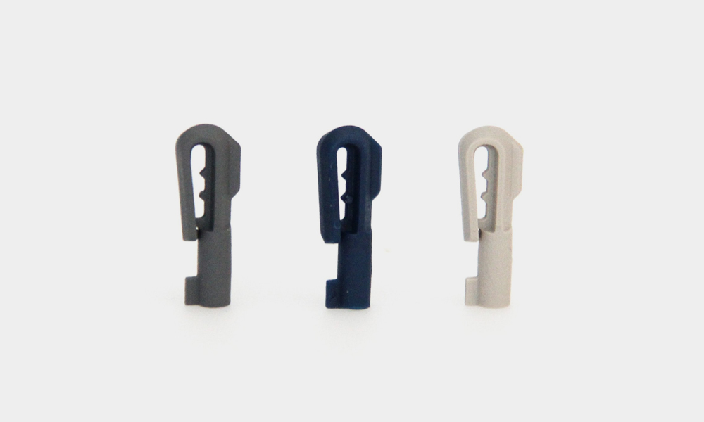 TIHK Handcuff Keys
