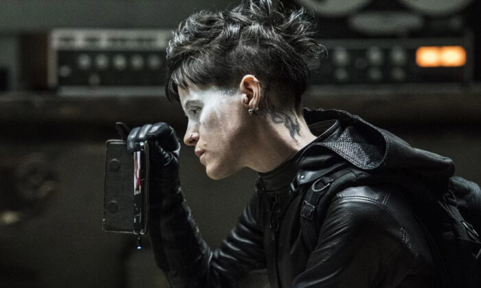 The-Girl-in-the-Spiders-Web-trailer
