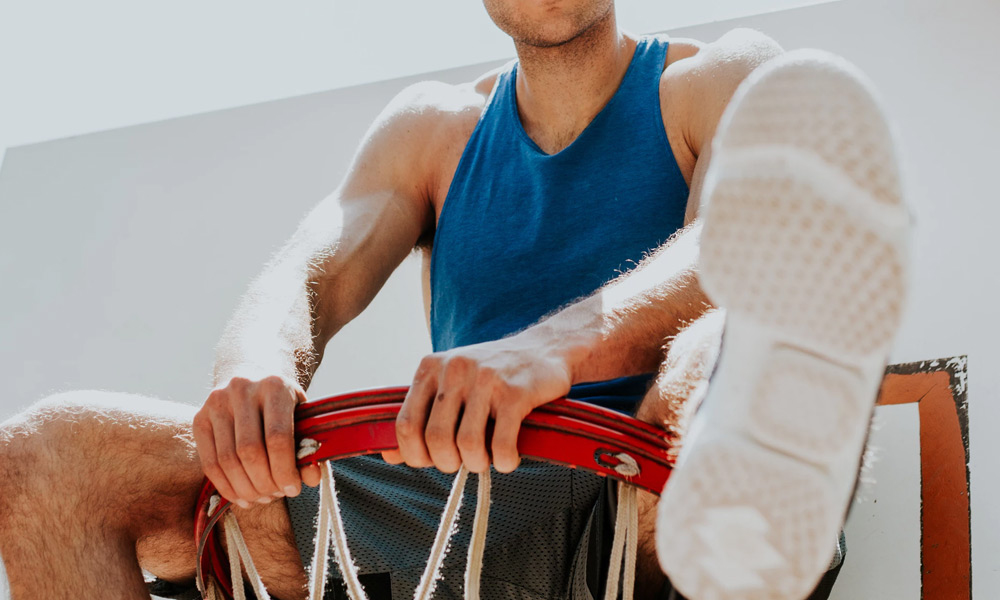 8 Tank Tops Nice Enough to Wear Out This Summer