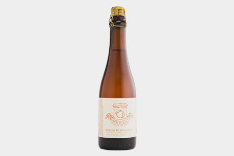 Allagash Farm to Face