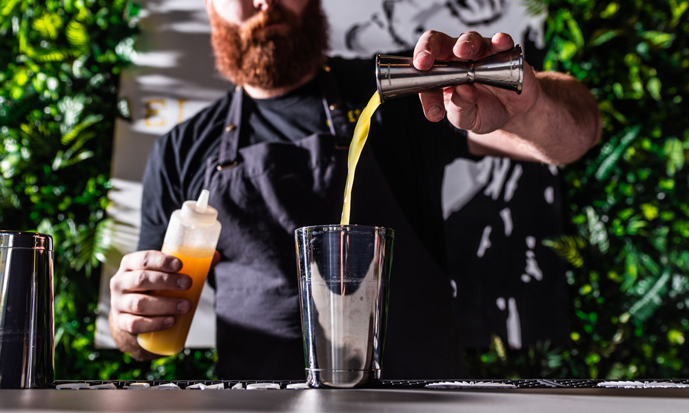 The 12 Best Cocktails You’ve Never Heard Of