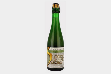 Brouwerij 3 Fonteinen Oude Geuze Golden Blend