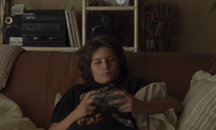 Mid90s-Official-Trailer