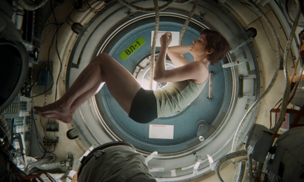 7 Movies We Don’t Like Nearly as Much as Rotten Tomatoes Does