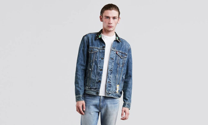 Pick-up-a-Unique-Version-of-the-Levi’s-Trucker-Jacket