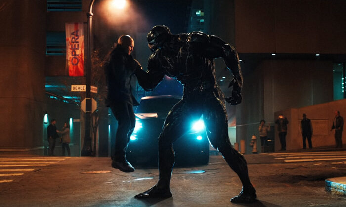 Venom-trailer-2
