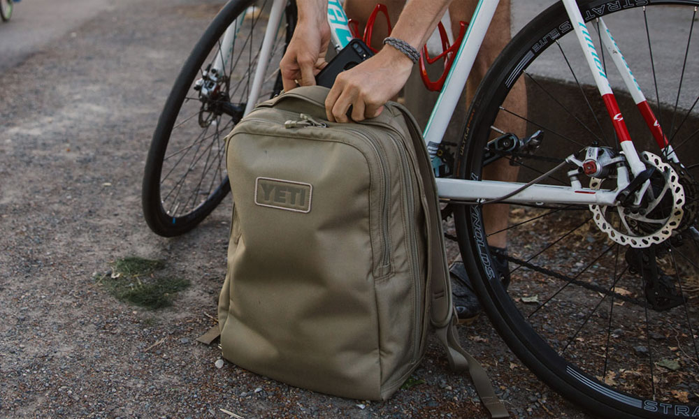 The Best Work Bags You Can Buy Right Now