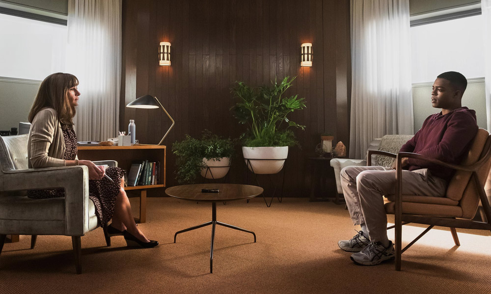 8 Shows We Can’t Wait to Watch This Fall