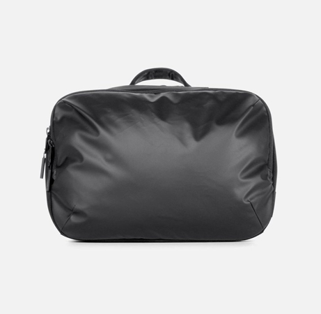 Aer Commuter Bag