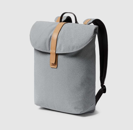 Bellroy Slim Backpack