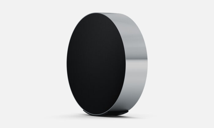 Beosound Edge Speaker
