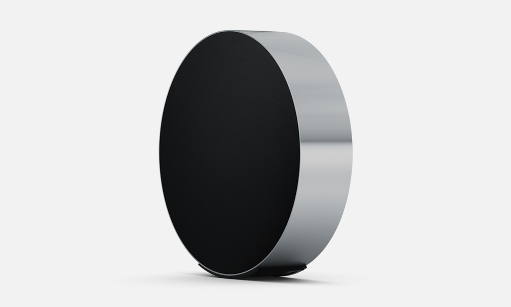 Beosound Edge Speaker