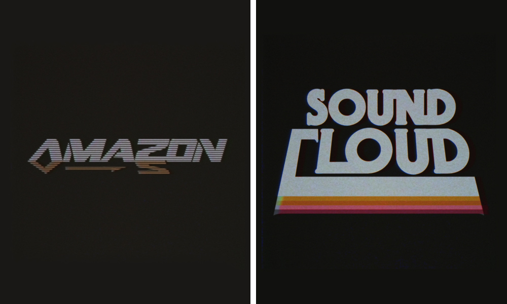 Alt Image