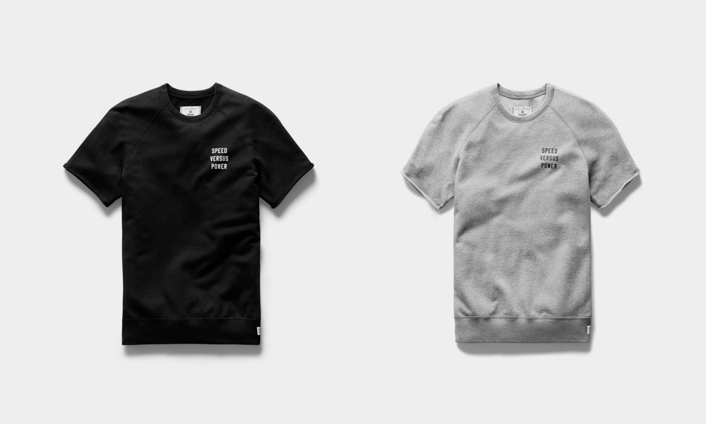 Alt Image
