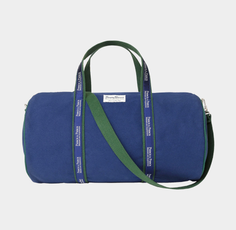 Rowing Blazers Banker Bag