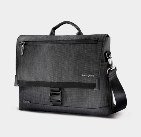Samsonite SXK Core Messenger