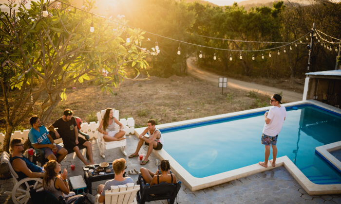 Swimply-Pool-Airbnb