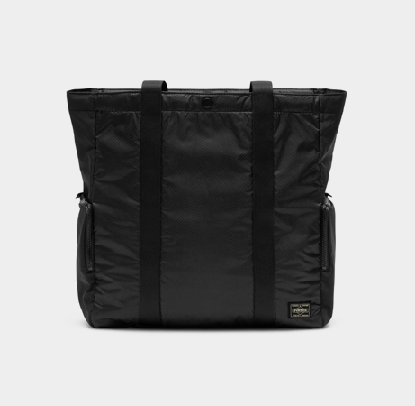 Wings+Horns x Porter Tote Bag