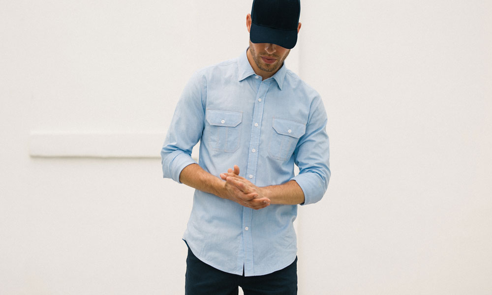 Alt Image