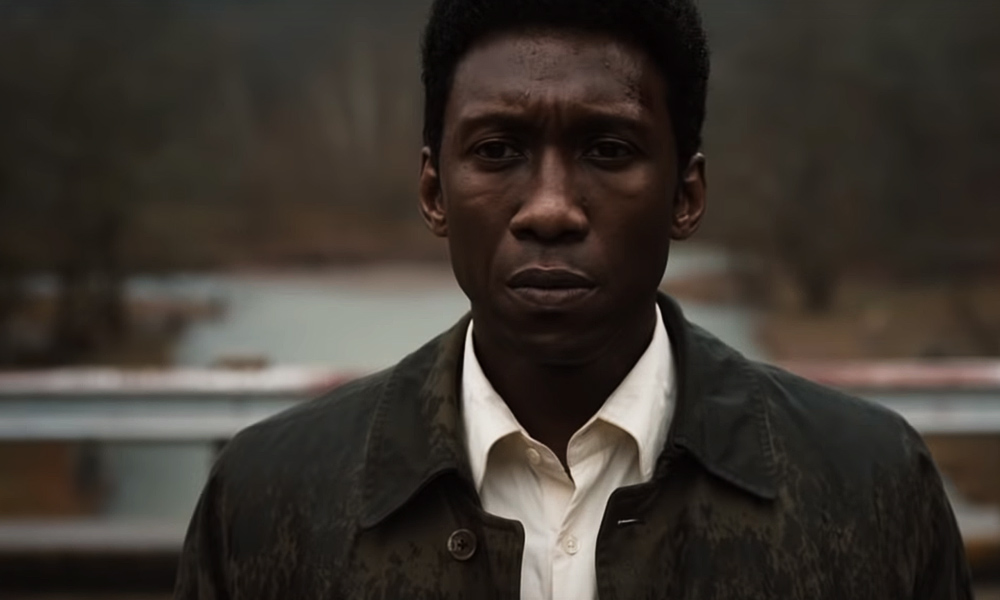 ‘True Detective’ Season 3 Teaser Trailer