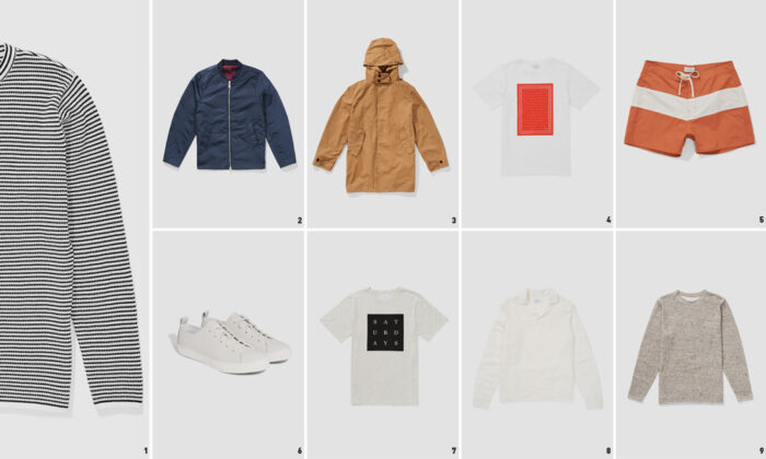 60-on-Sale-Items-at-Saturdays-NYC