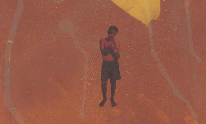 7-Favorite-Man-Booker-Prize-Winning-Header