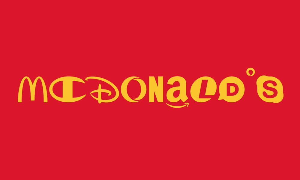 Alt Image