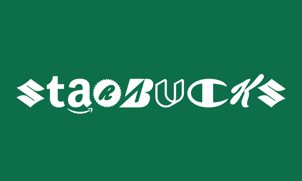Alt Image