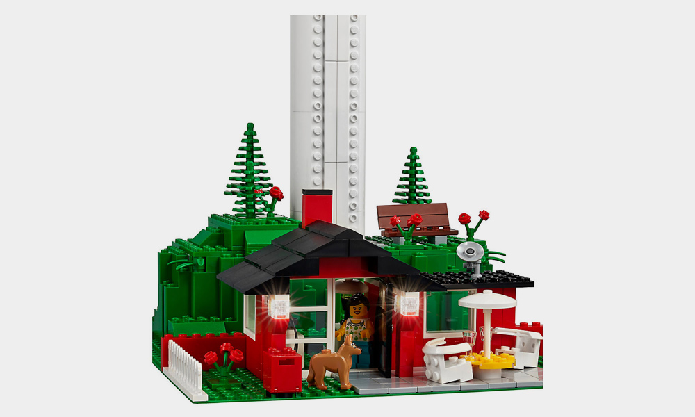 Alt Image