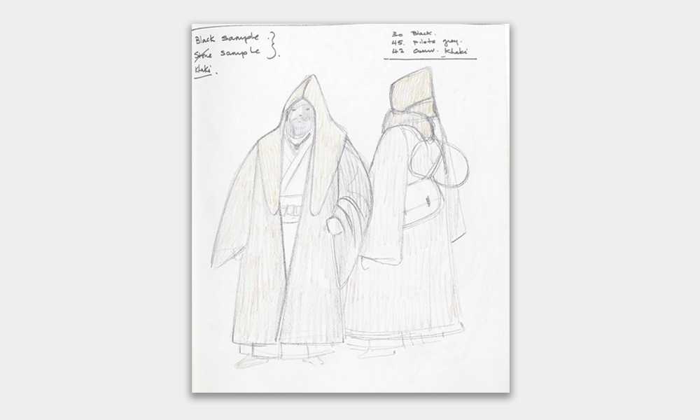 Alt Image