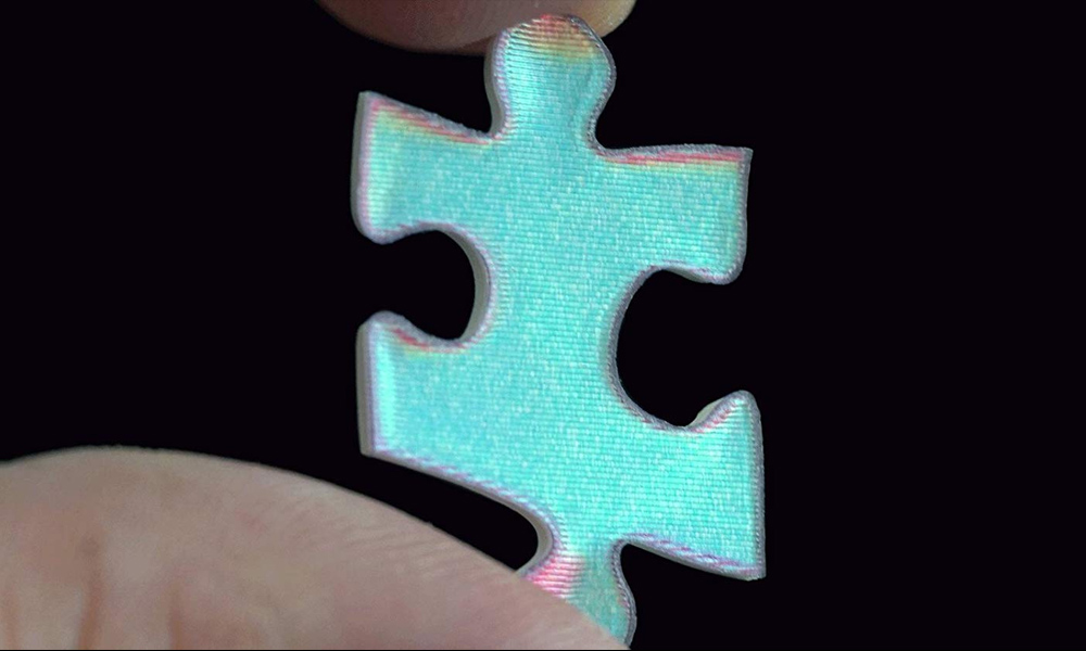 Alt Image