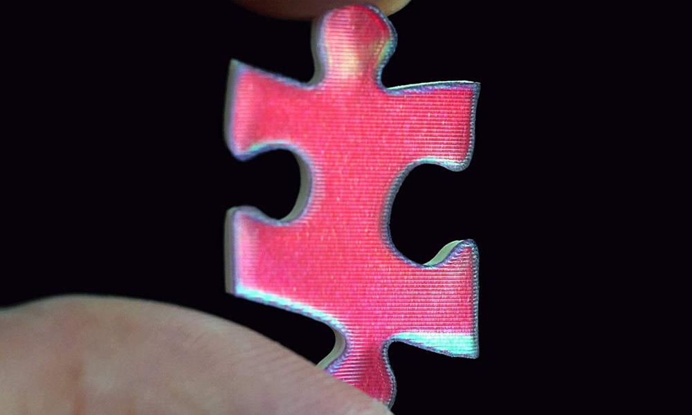 Alt Image