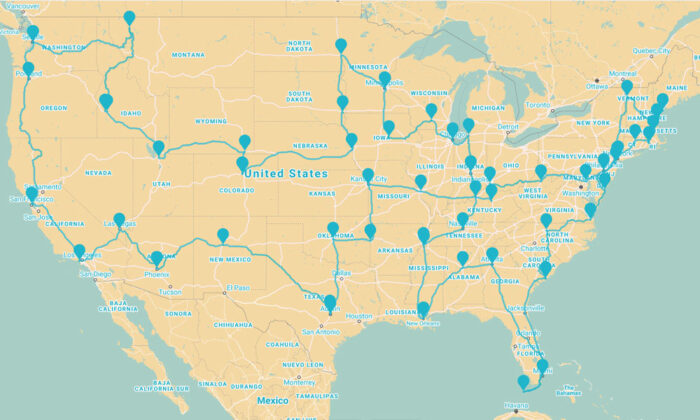 This-Road-Trip-Takes-You-To-All-the-Best-Food-in-the-US-1