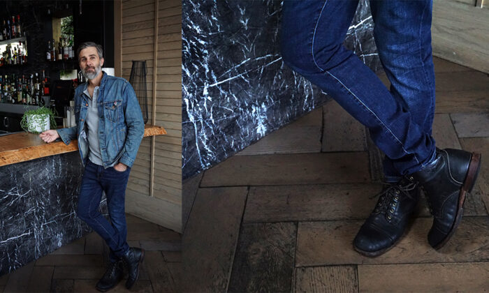 liverpooljeans-cm-sp-9-24