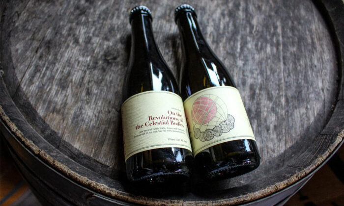 8 Breweries About to Blow Up