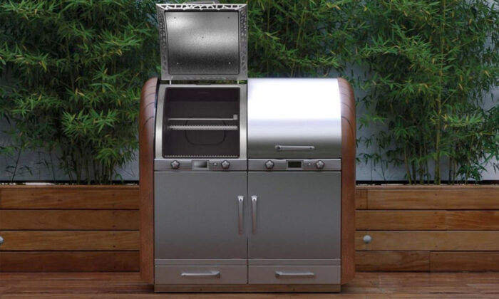 Aemyrie-Luxury-Wood-Fired-Ovens-1