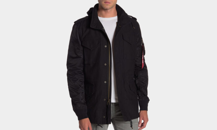 Alpha-Industries-Fusion-Field-Coat-Is-on-Sale-for-More-Than-Half-Off-1
