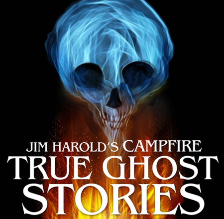 Jim Harold’s Campfire