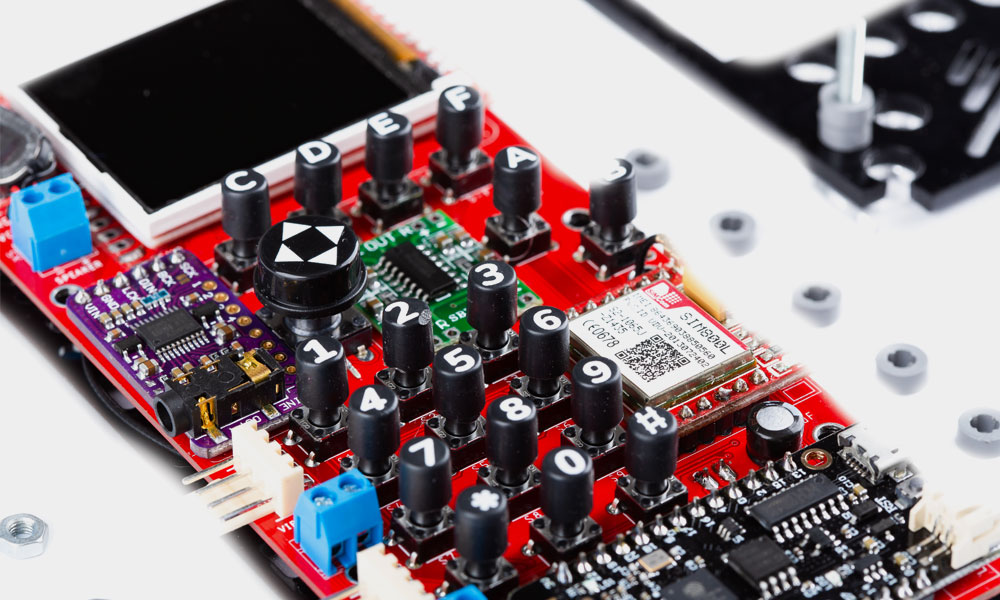 Alt Image
