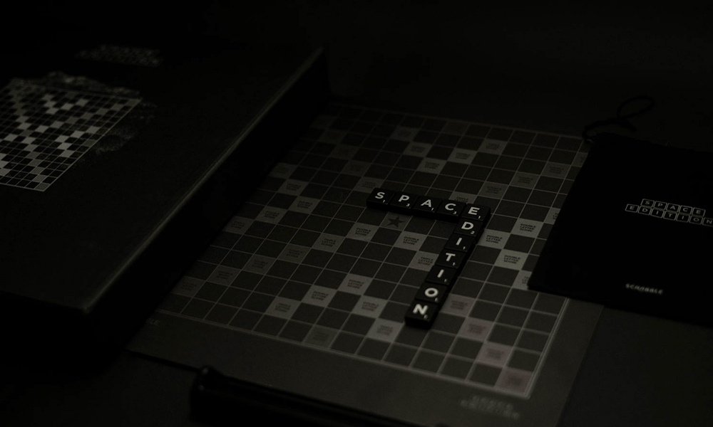 Alt Image