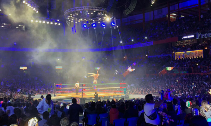 We-Went-to-a-Real-Deal-Lucha-Libre-Match-Header