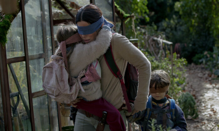 The 10 Best Titles Coming to Netflix in December