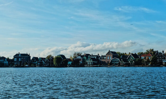72-Hours-in-Amsterdam-What-to-Do-in-the-Capital-of-the-Netherlands-Header