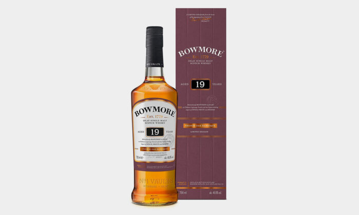 Amazon-Now-Has-Its-Own-Single-Malt-Whisky-1