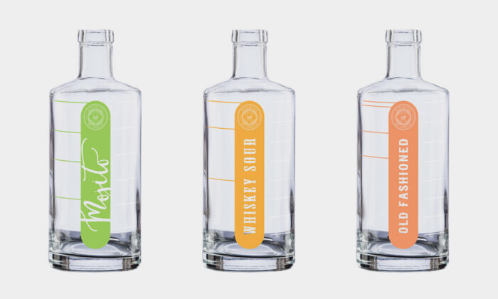 Batch-Bottles-Make-Big-Batch-Cocktails-a-Breeze-1