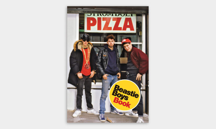 Beastie-Boys-Book