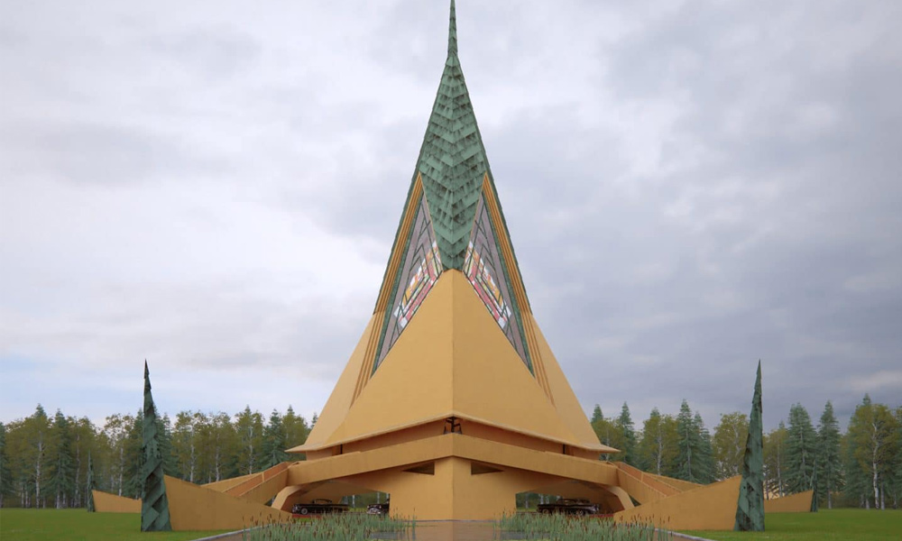 Alt Image