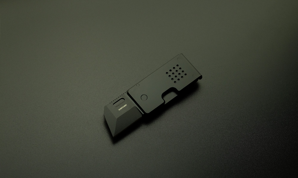 Alt Image