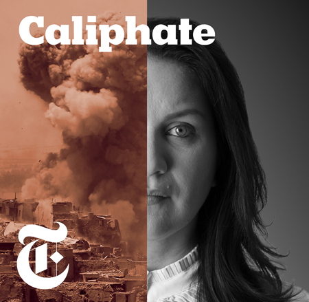 Caliphate
